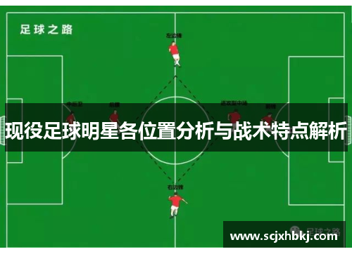 现役足球明星各位置分析与战术特点解析