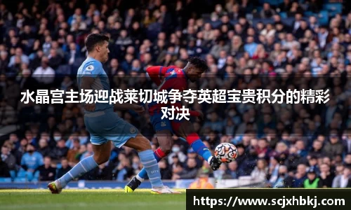 k1体育水晶宫主场迎战莱切城争夺英超宝贵积分的精彩对决